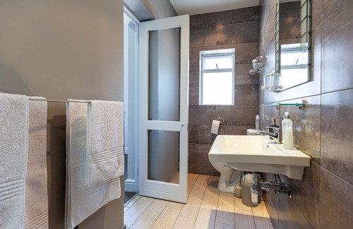 Green Point House | 4 On Varneys