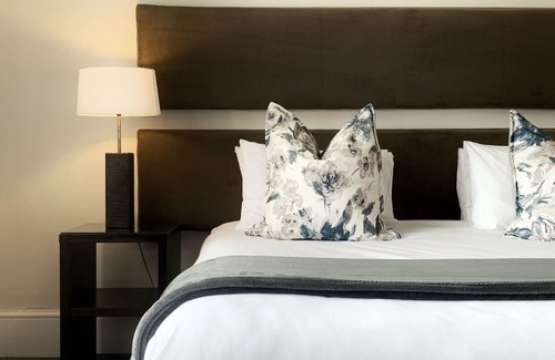 Green Point House | 4 On Varneys