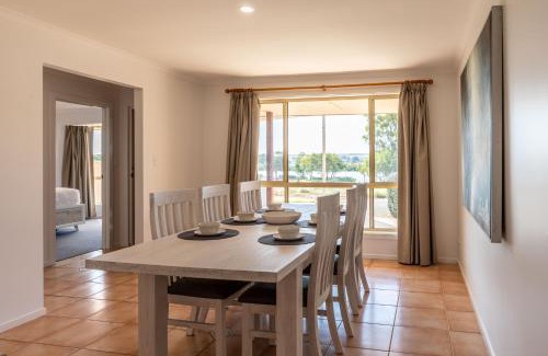 Woodlane House | 4 Pelican Court, Woodlane Mypolonga.