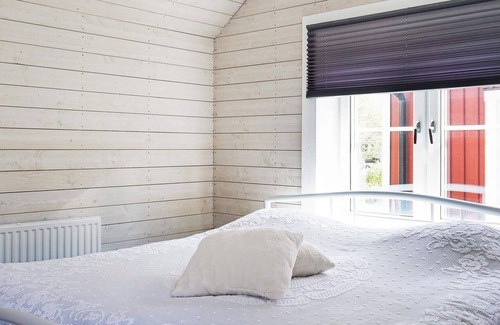 Stromstad House | 4 person holiday home in STRÖMSTAD
