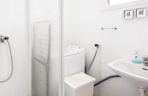 Ellos Apartment | 4 person holiday home in ELLÖS