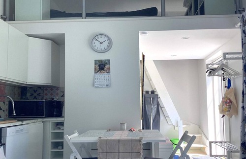 Grimeton House | 4 person holiday home in Grimeton