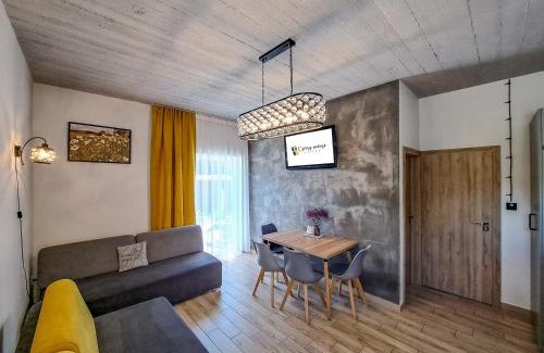 Swornegacie House | 4 Pokoje Swory
