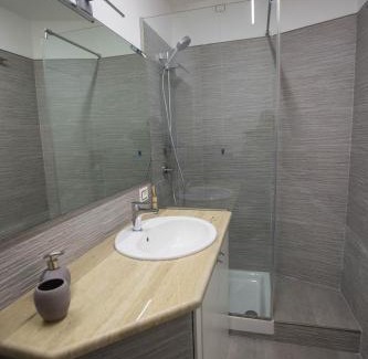 Albano Laziale Bed & Breakfast | 4 Rent