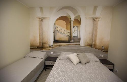 Albano Laziale Bed & Breakfast | 4 Rent