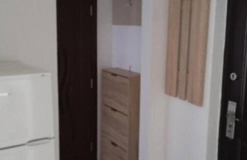 Tulcea Apartment | 4 Rooms Apartment