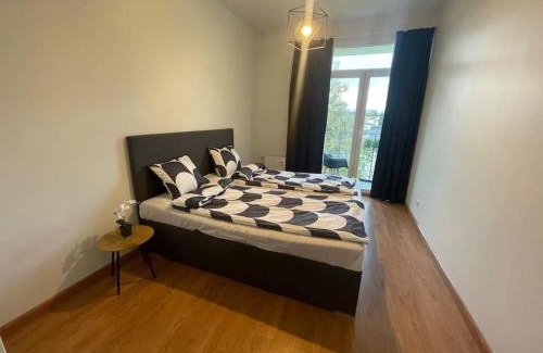 Rakvere Apartment | 4 Rooms apartmet in Rakvere