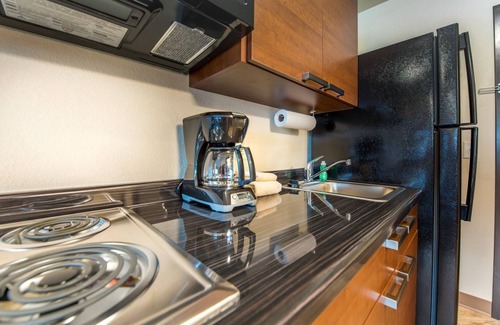 Southern Crossing House | 4 Rooms for Groups – Explore Bend’s Best Spots Together!