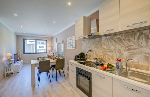 Torricella Taverne Apartment | 4 Seasons Apartment, Taverne, Switzerland