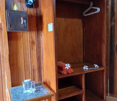 Bunaken House | 4 Sisters Divers