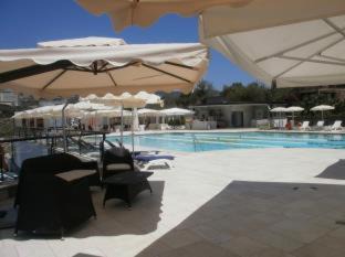 Cannizzaro Hotel | 4 Spa Resort Hotel