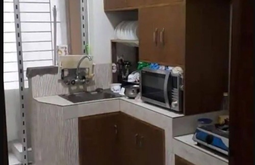 Basundhara Residential Area Apartment | 4 star standard apartment. from airport, Gulshan, Banani and shopping complex.
