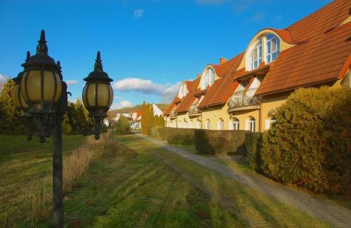 Egerfurdo Apartment | 4 You Mini Apartman Egerszalók