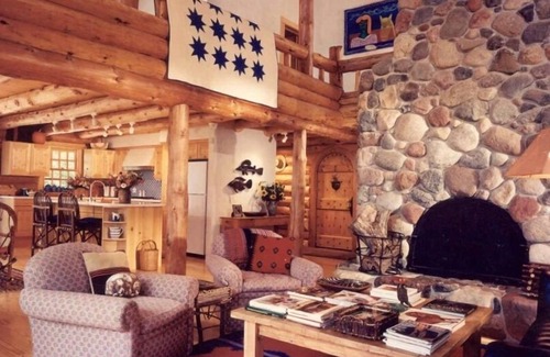 Maiden Rock Cottage | 40 Acre Wooded Retreat Overlooking Lake Pepin with Lakefront