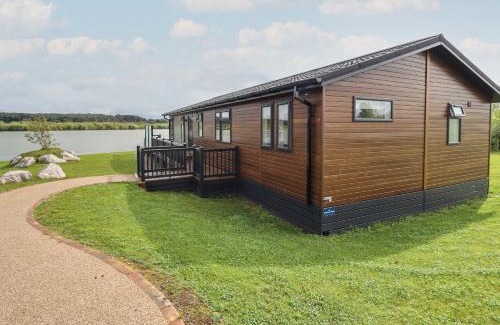 Oakmere House | 40 Delamere Point