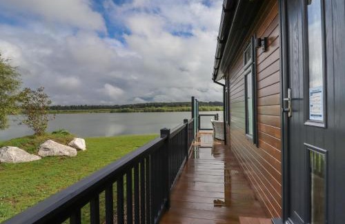 Oakmere House | 40 Delamere Point