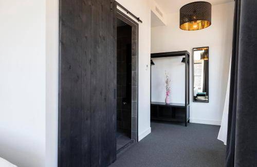 Monnickendam Apartment | 40 m² Apartment ∙ 4 guests