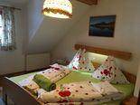 Mariahof Apartment | 40 m² Apartment ∙ 1 bedroom ∙ 4 guests