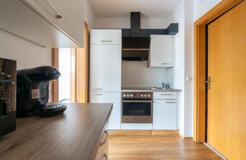 Graz Apartment | 40 m² Apartment ∙ 1 bedroom ∙ 2 guests