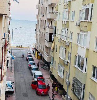Mezetli Apartment | 40 m² Apartment ∙ 1 bedroom ∙ 3 guests