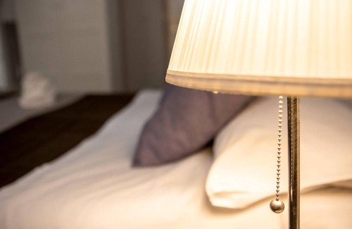 Centro Storico Apartment | 40 m² Apartment ∙ 1 bedroom ∙ 4 guests