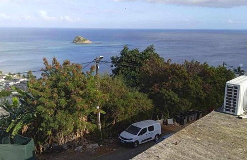 Sada Apartment | 40 m² Apartment ∙ 1 bedroom ∙ 2 guests