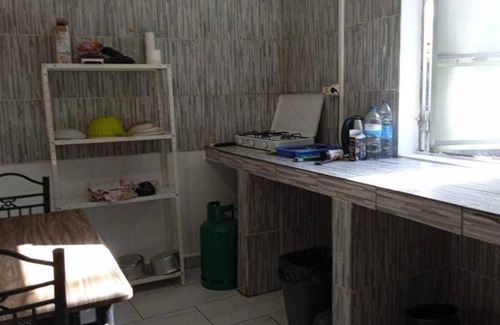 Sada Apartment | 40 m² Apartment ∙ 1 bedroom ∙ 2 guests
