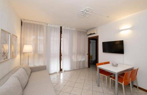 Lainate Apartment | 40 m² Apartment ∙ 1 bedroom ∙ 4 guests