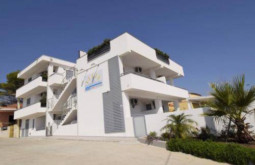 Sampieri Apartment | 40 m² Apartment ∙ 1 bedroom ∙ 4 guests