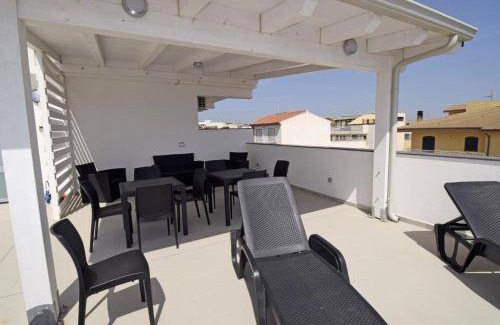 Sampieri Apartment | 40 m² Apartment ∙ 1 bedroom ∙ 4 guests