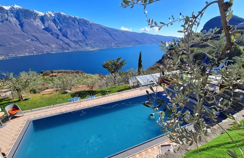 Arias Apartment | 40 m² Apartment ∙ 2 bedrooms ∙ 5 guests