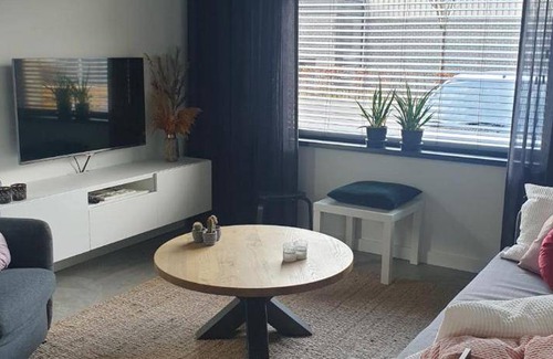 Ruinerwold Bed & Breakfast | 40 m² Bed and breakfast ∙ 2 guests