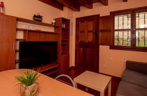 Niembro Bed & Breakfast | 40 m² Bed and breakfast ∙ 2 bedrooms ∙ 6 guests