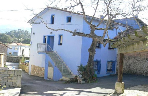 Niembro Bed & Breakfast | 40 m² Bed and breakfast ∙ 2 bedrooms ∙ 6 guests