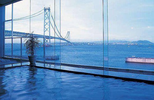 Awaji Hotel | 40 m² Hotel ∙ 10 guests
