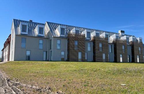 Lund Hotel | 40 m² Hotel ∙ 2 bedrooms ∙ 3 guests