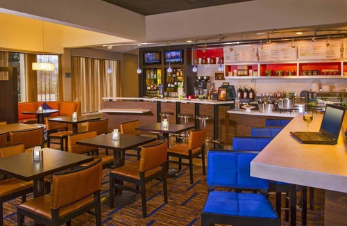 Greenwich Hotel | 40 m² Hotel ∙ 127 guests