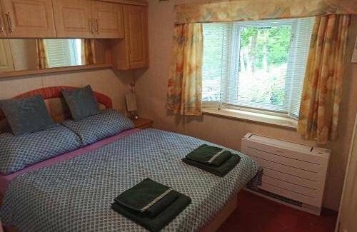 Kosin House | 40 m² House ∙ 2 bedrooms ∙ 4 guests