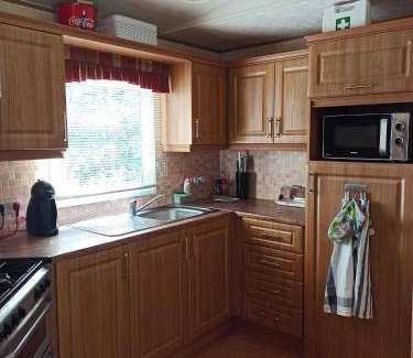 Kosin House | 40 m² House ∙ 2 bedrooms ∙ 4 guests