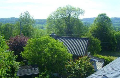 Vezac House | 40 m² House ∙ 2 bedrooms ∙ 4 guests