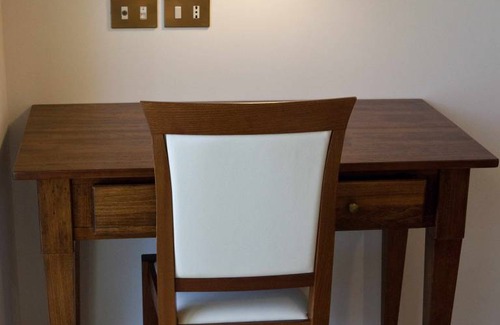 Mosciano Sant'Angelo House | 40 m² House ∙ 1 bedroom ∙ 3 guests