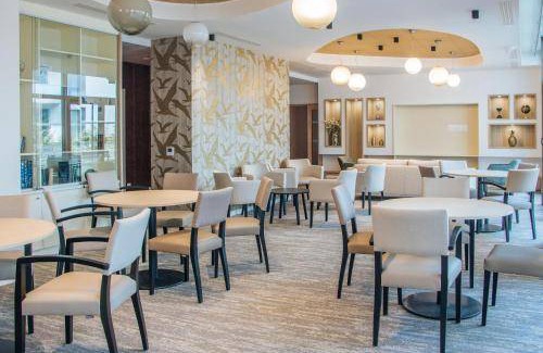 Lambersart Apartment | 40 m² Serviced apartment ∙ 2 guests