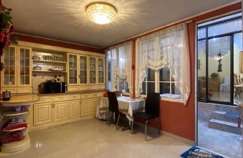 Citaringgul House | 400 m² House ∙ 3 bedrooms ∙ 10 guests