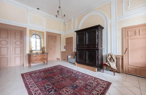 Olonzac House | 400 m² House ∙ 6 bedrooms ∙ 15 guests