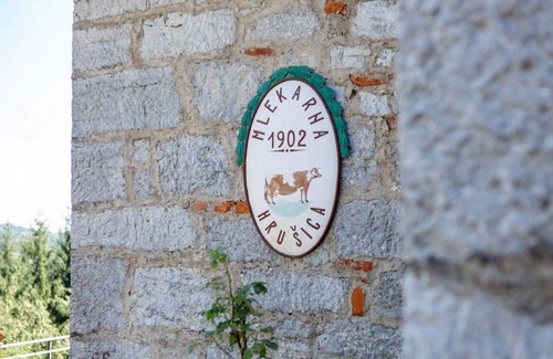 Prem House | 400 m² House ∙ 6 bedrooms ∙ 12 guests