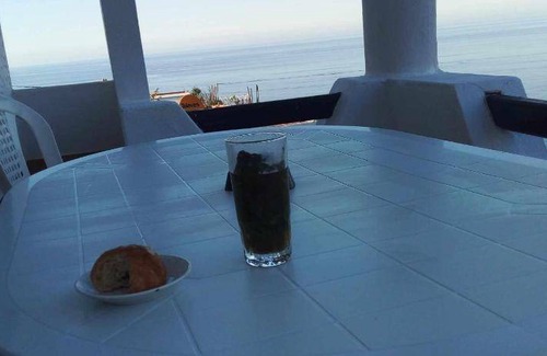 Zaouiat Sidi Kacem Villa | 400 m² Villa ∙ 3 bedrooms ∙ 6 guests