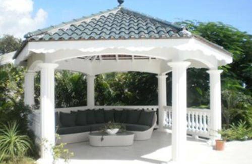 Le Francois Villa | 400 m² Villa ∙ 4 bedrooms ∙ 8 guests