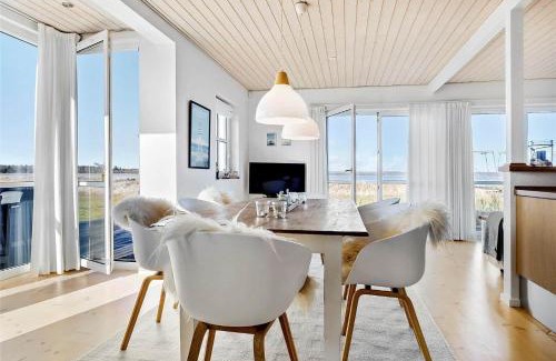 Juelsminde House | 40100-Juelsminde-Strandengen-32