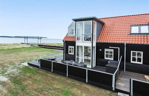 Juelsminde House | 40100-Juelsminde-Strandengen-32
