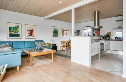 Juelsminde House | 40172-Juelsminde-Strandengen-30